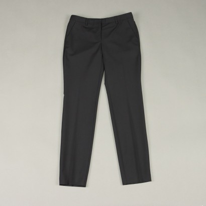 Moncler Classic Trousers