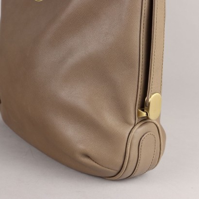 Borbonese Shoulder Bag