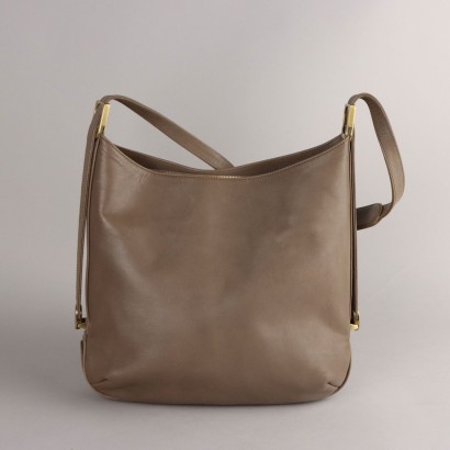Borbonese Shoulder Bag