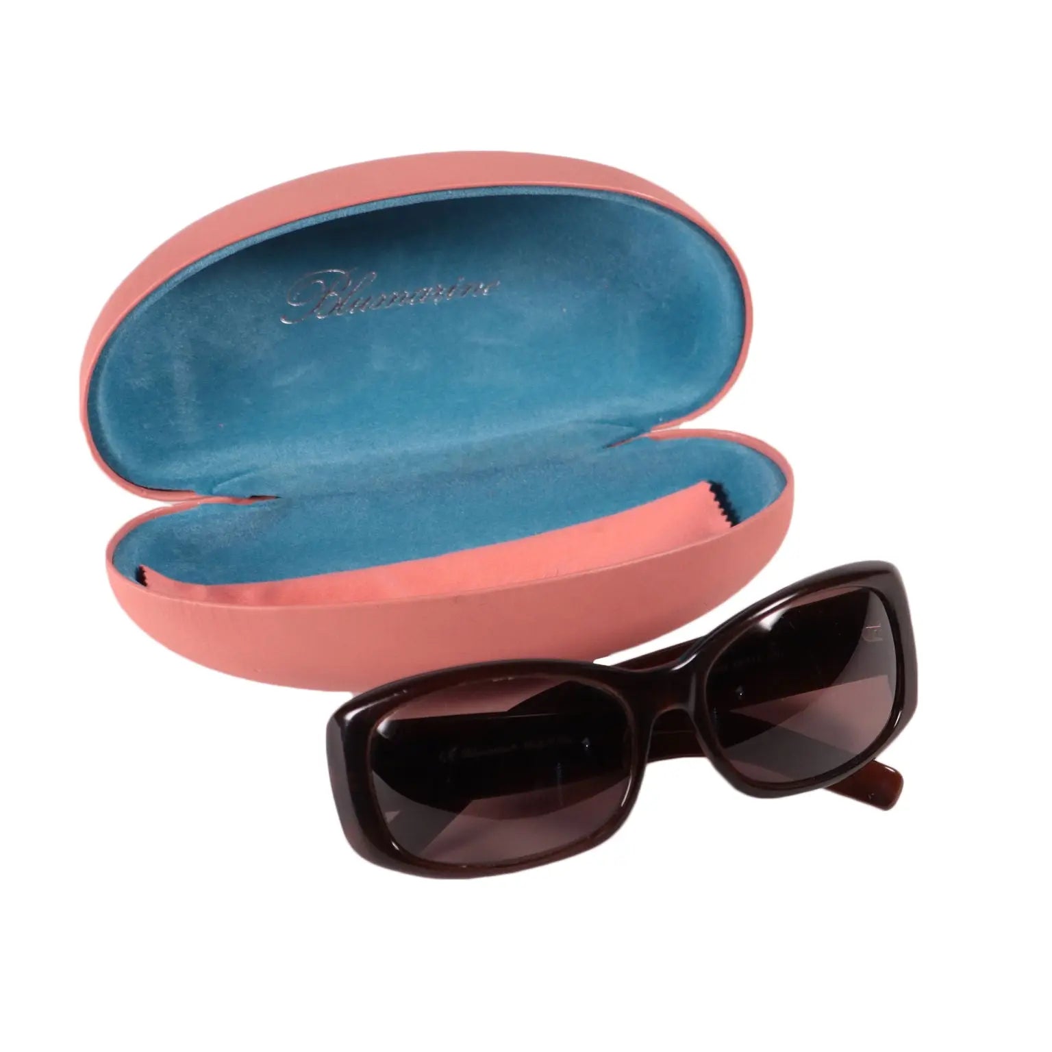 Blumarine Sunglasses Italy | Clothing | Summer Accessories