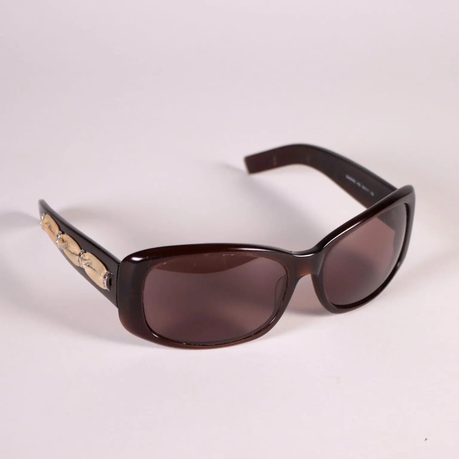 Blumarine Sunglasses Italy | Clothing | Summer Accessories