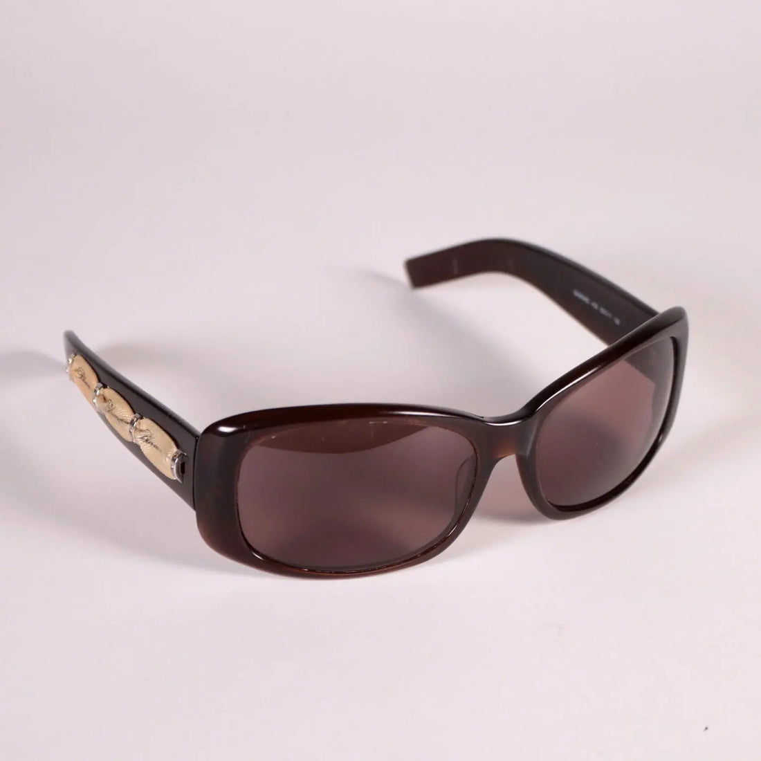 Blumarine Sunglasses Italy | Clothing | Summer Accessories