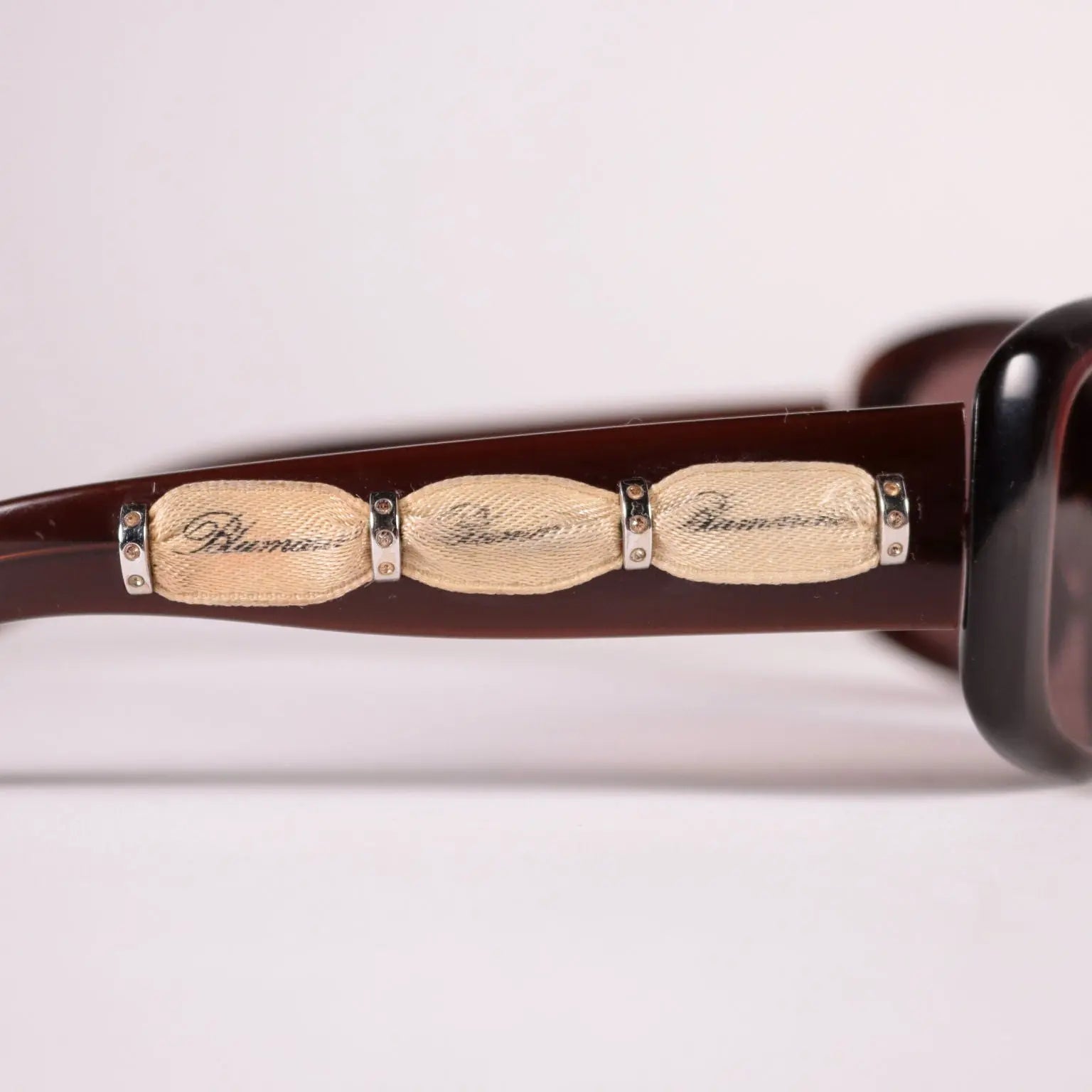 Blumarine Sunglasses Italy | Clothing | Summer Accessories