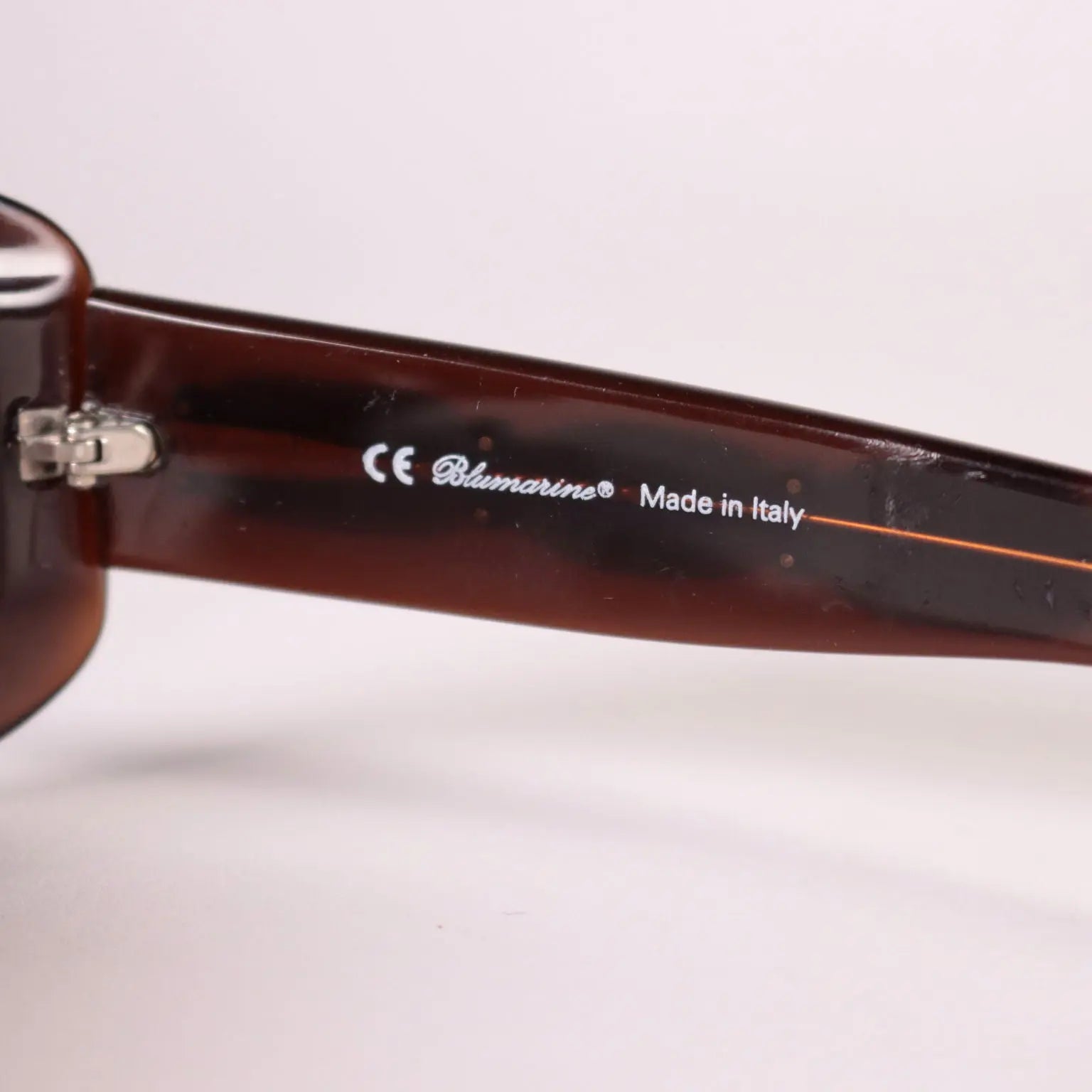 Blumarine Sunglasses Italy | Clothing | Summer Accessories
