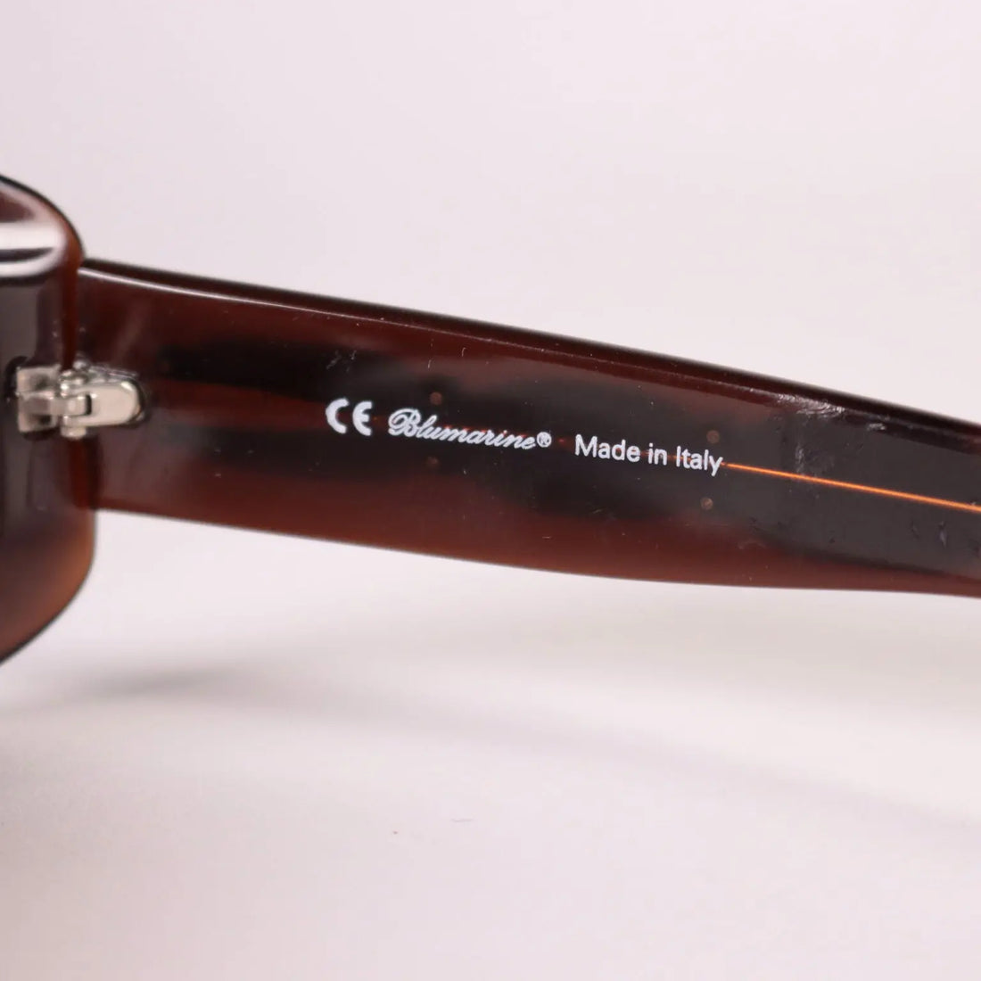 Blumarine Sunglasses Italy | Clothing | Summer Accessories