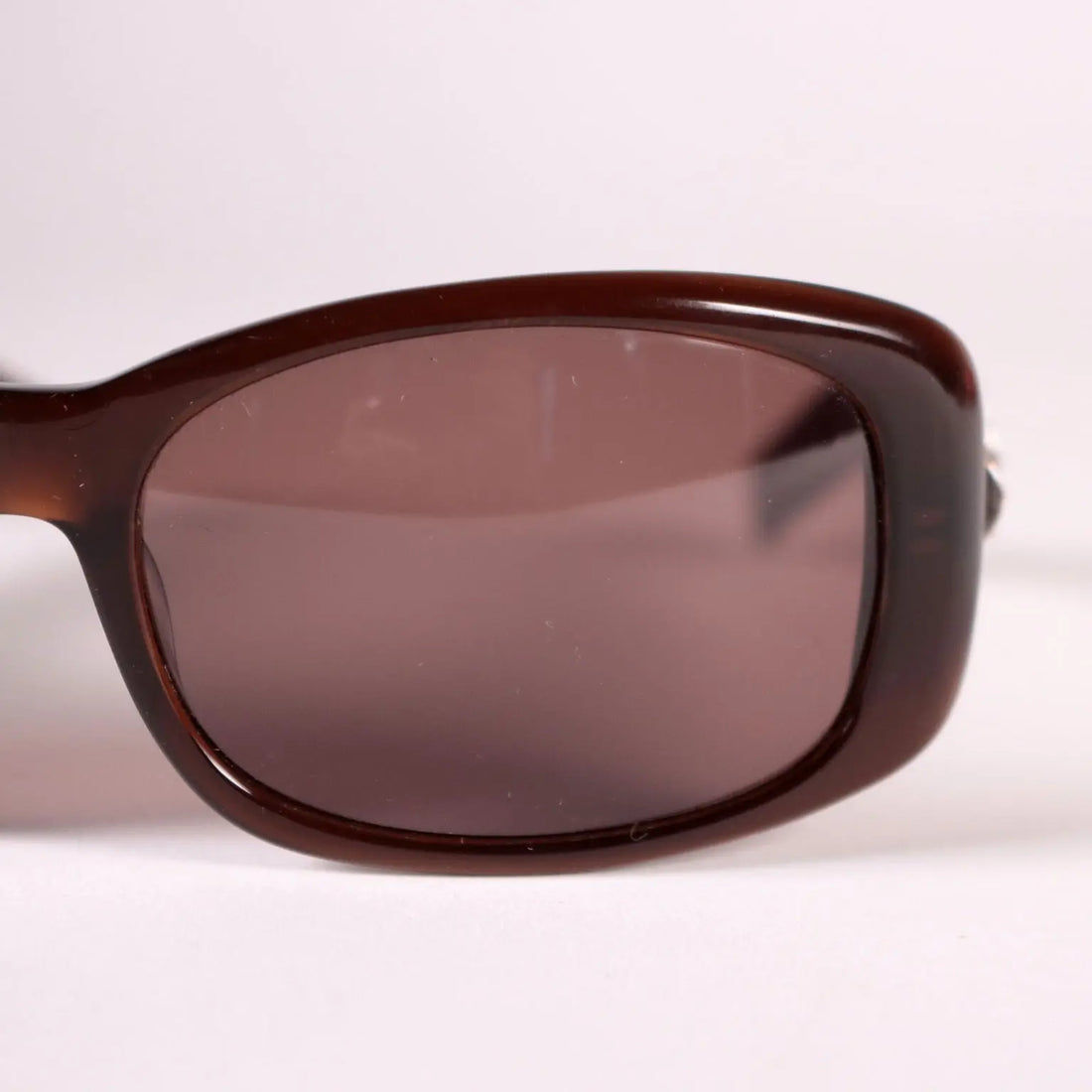 Blumarine Sunglasses Italy | Clothing | Summer Accessories