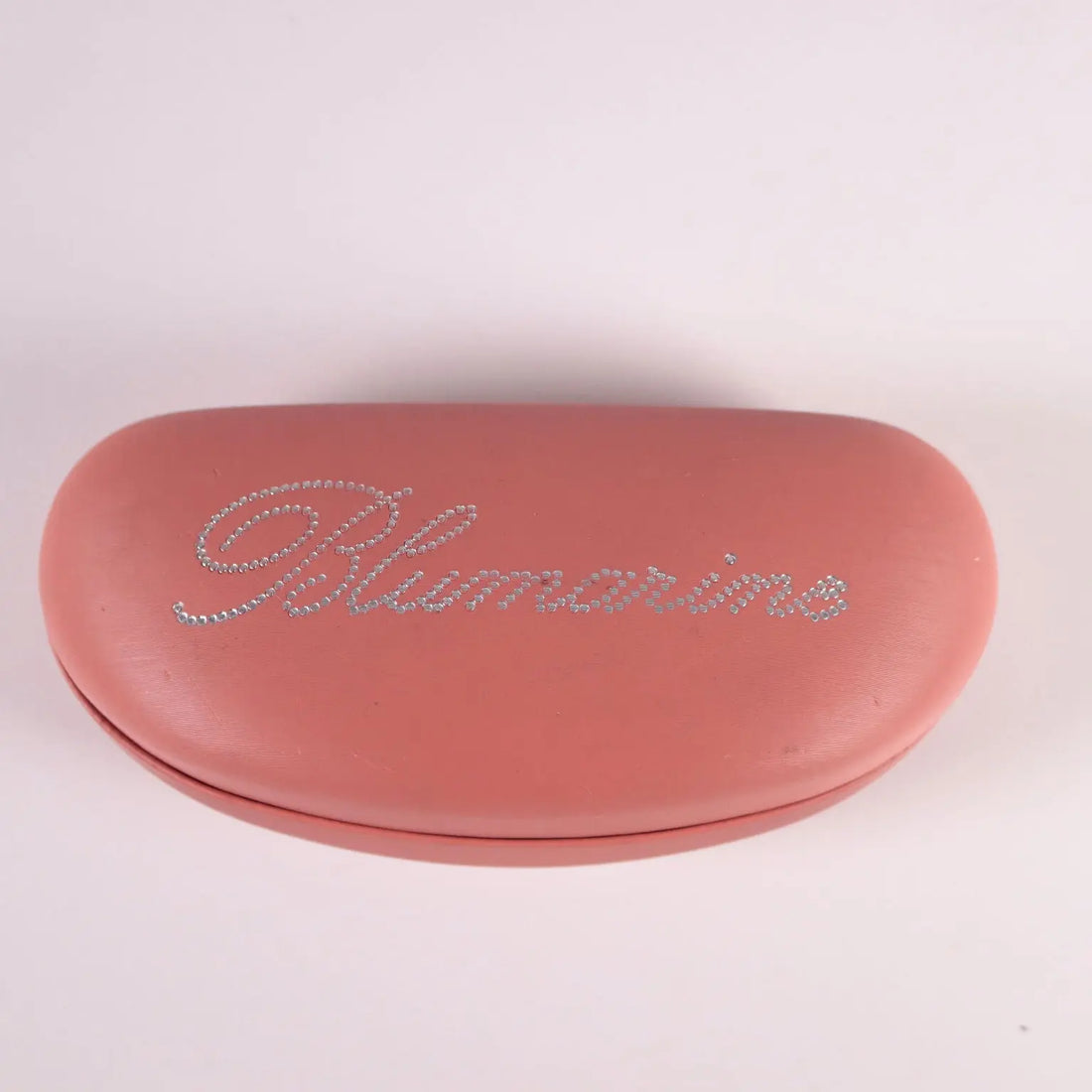 Blumarine Sunglasses Italy | Clothing | Summer Accessories