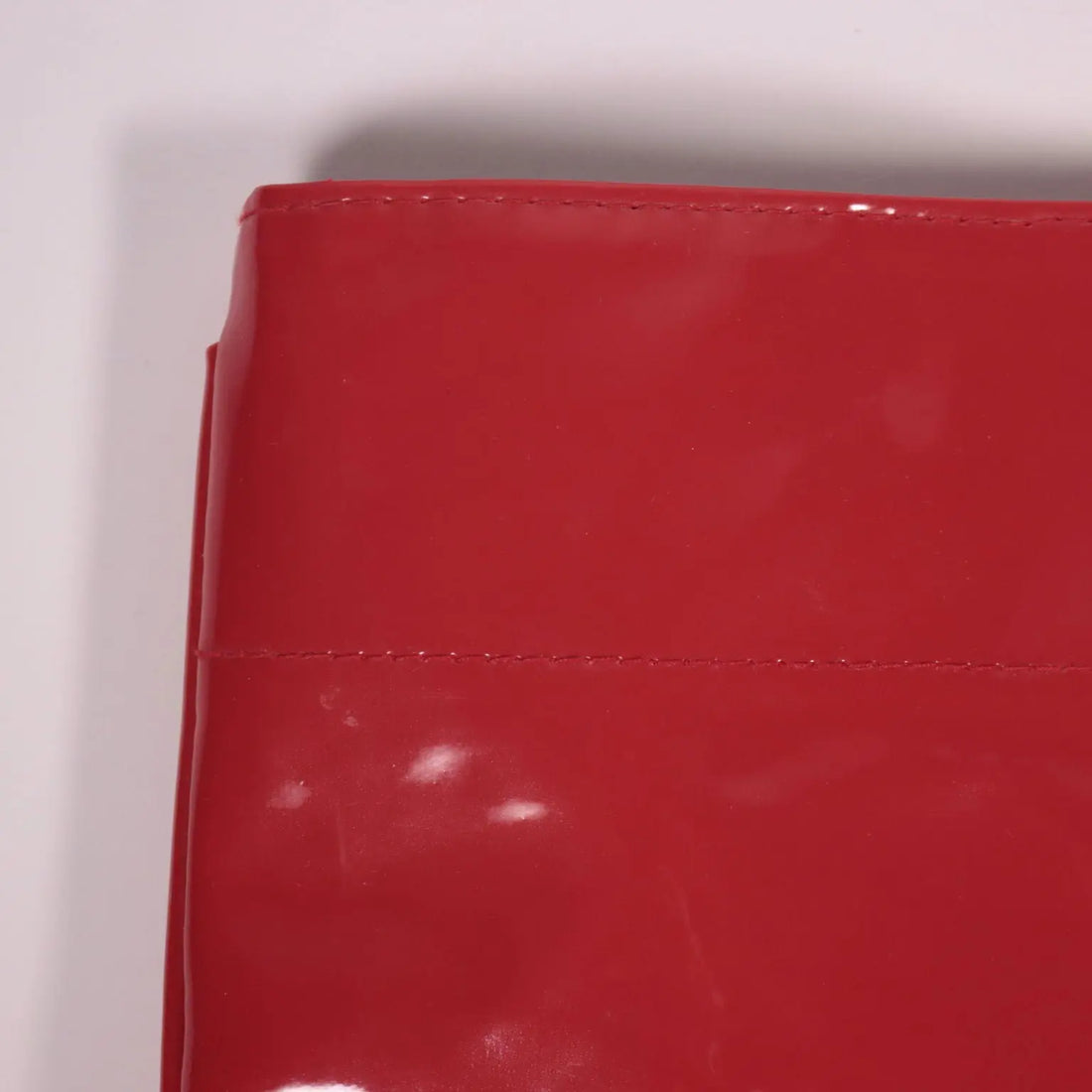 Second-Hand Liu-Jo Pink Bag Polyester Capri Italy | Clothing | Summer Accessories