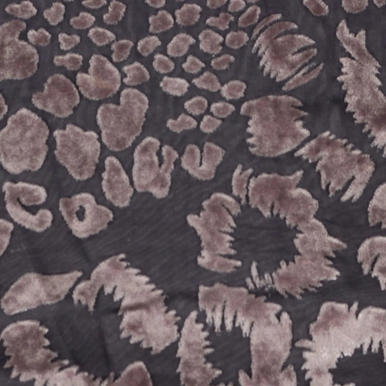 Second Hand Moschino Scarf Silk Italy - Mixed Silk | Clothing | Summer Accessories