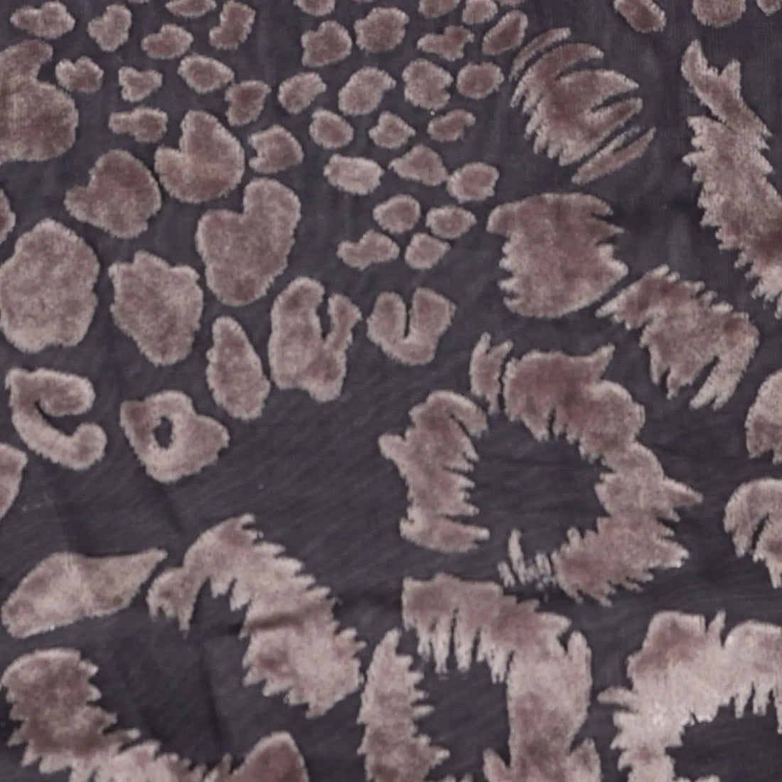 Second Hand Moschino Scarf Silk Italy - Mixed Silk | Clothing | Summer Accessories