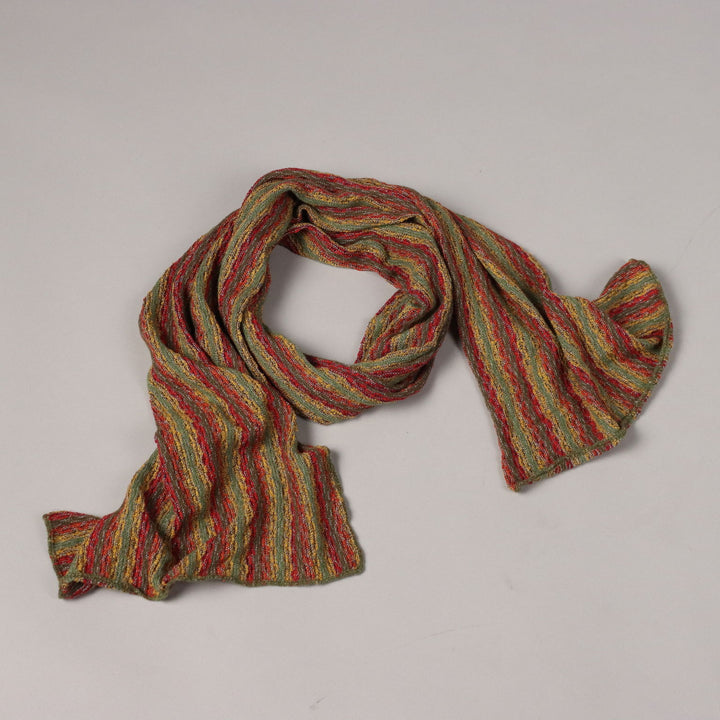  | Clothing & House Linens  Second hand