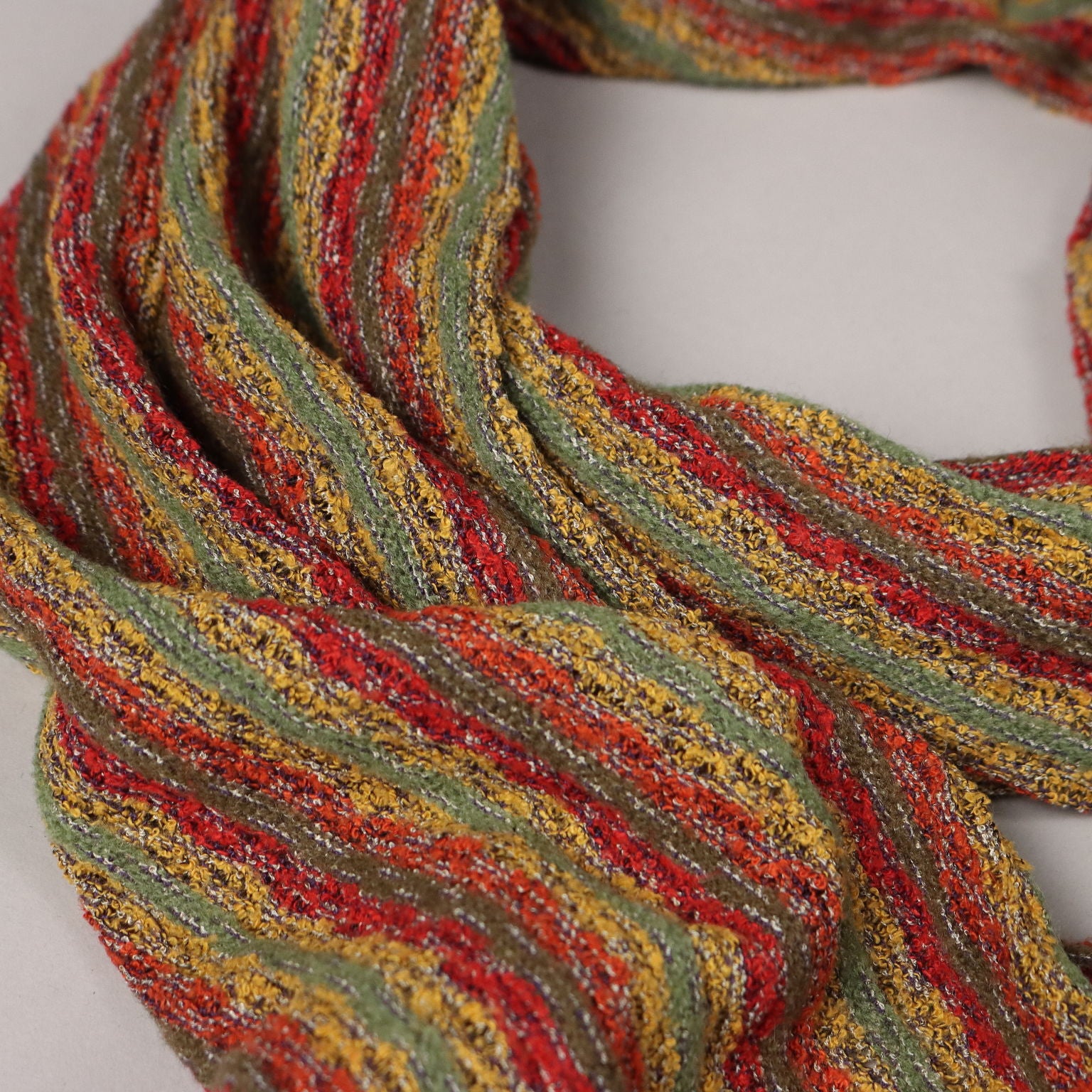  | Clothing & House Linens  Second hand