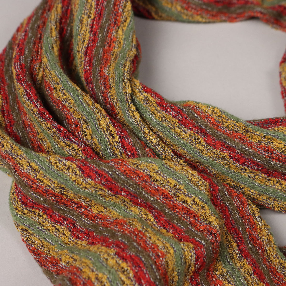  | Clothing & House Linens  Second hand