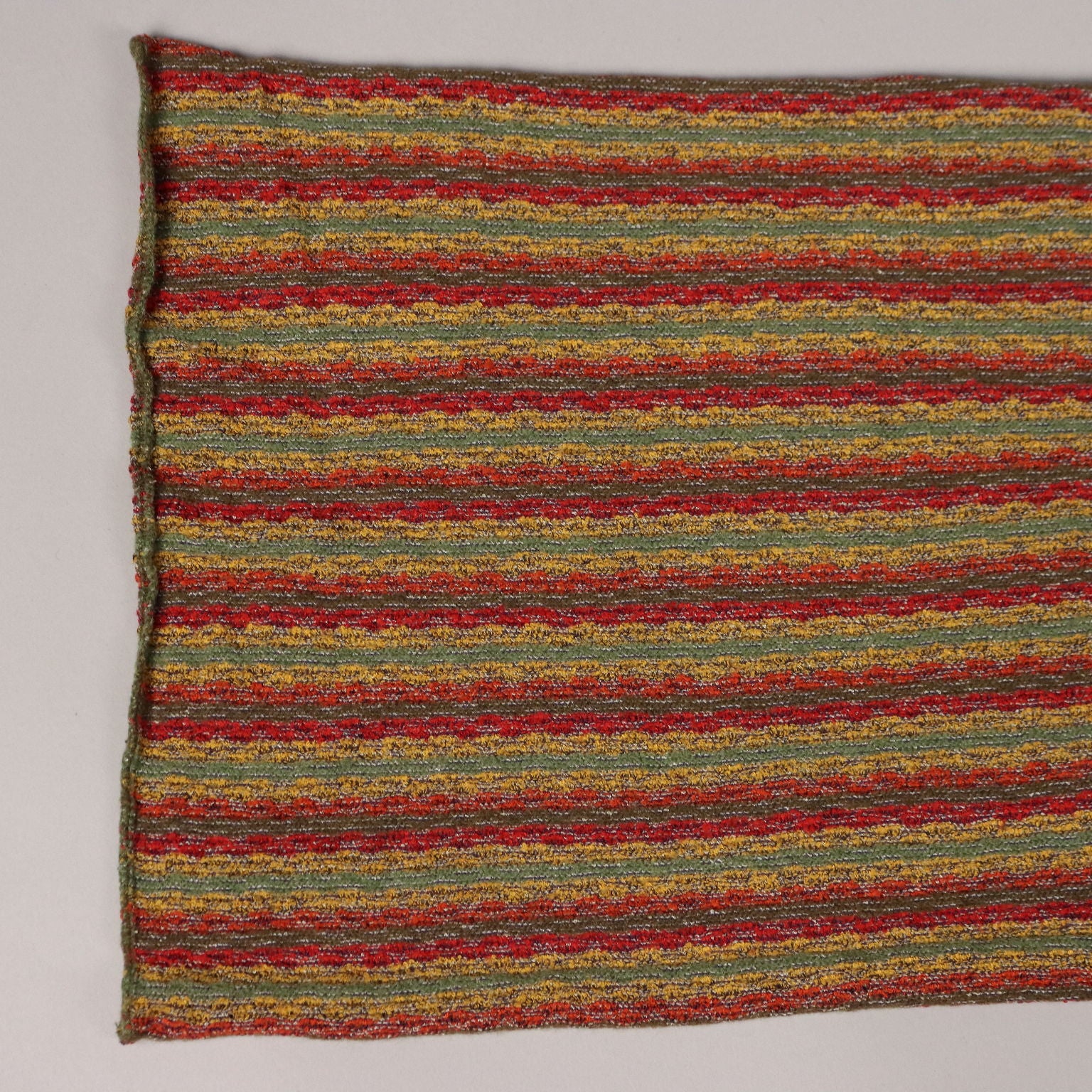  | Clothing & House Linens  Second hand