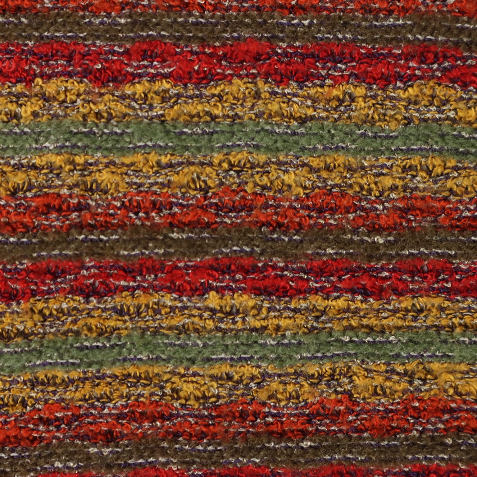  | Clothing & House Linens  Second hand