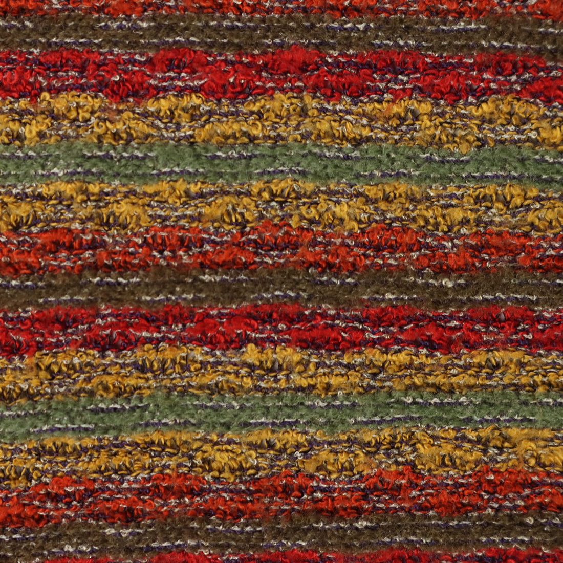  | Clothing & House Linens  Second hand