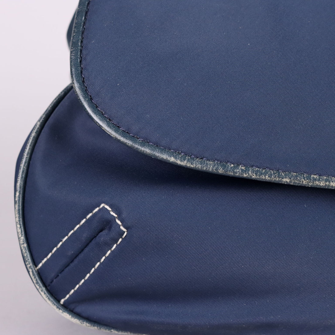  | Clothing & House Linens  Second hand