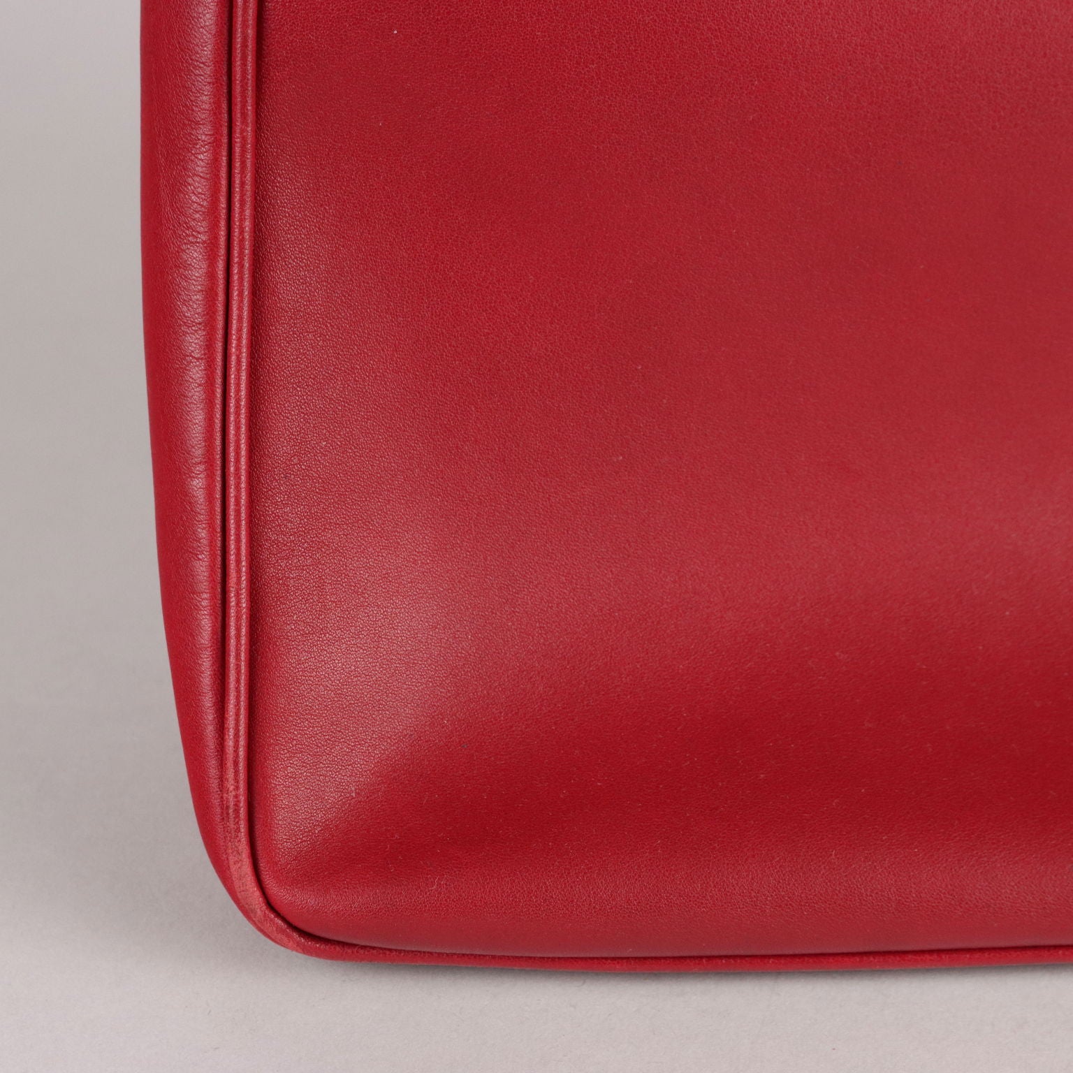  | Clothing & House Linens  Second hand