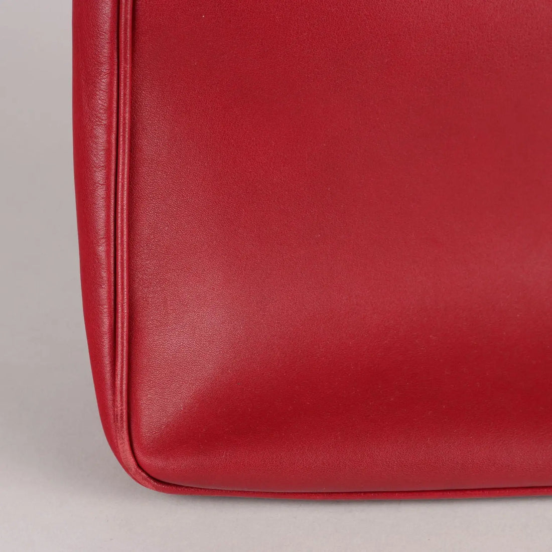 Second Hand Lancel Tote Bag Genuine Leather France - Genuine Leather | Clothing & House Linens | Second hand