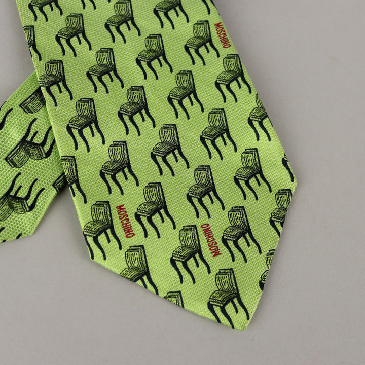  | Clothing & House Linens  Second hand