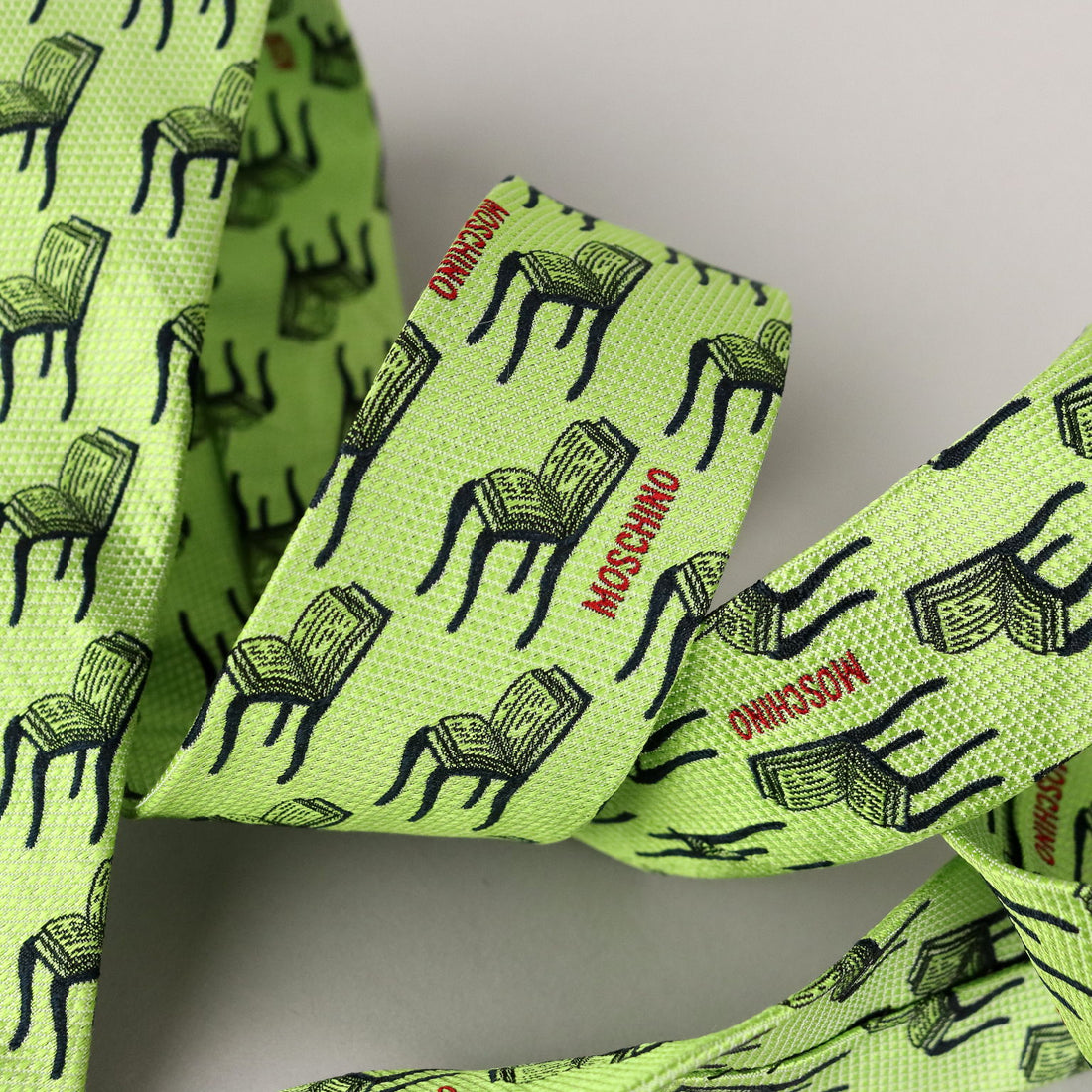  | Clothing & House Linens  Second hand