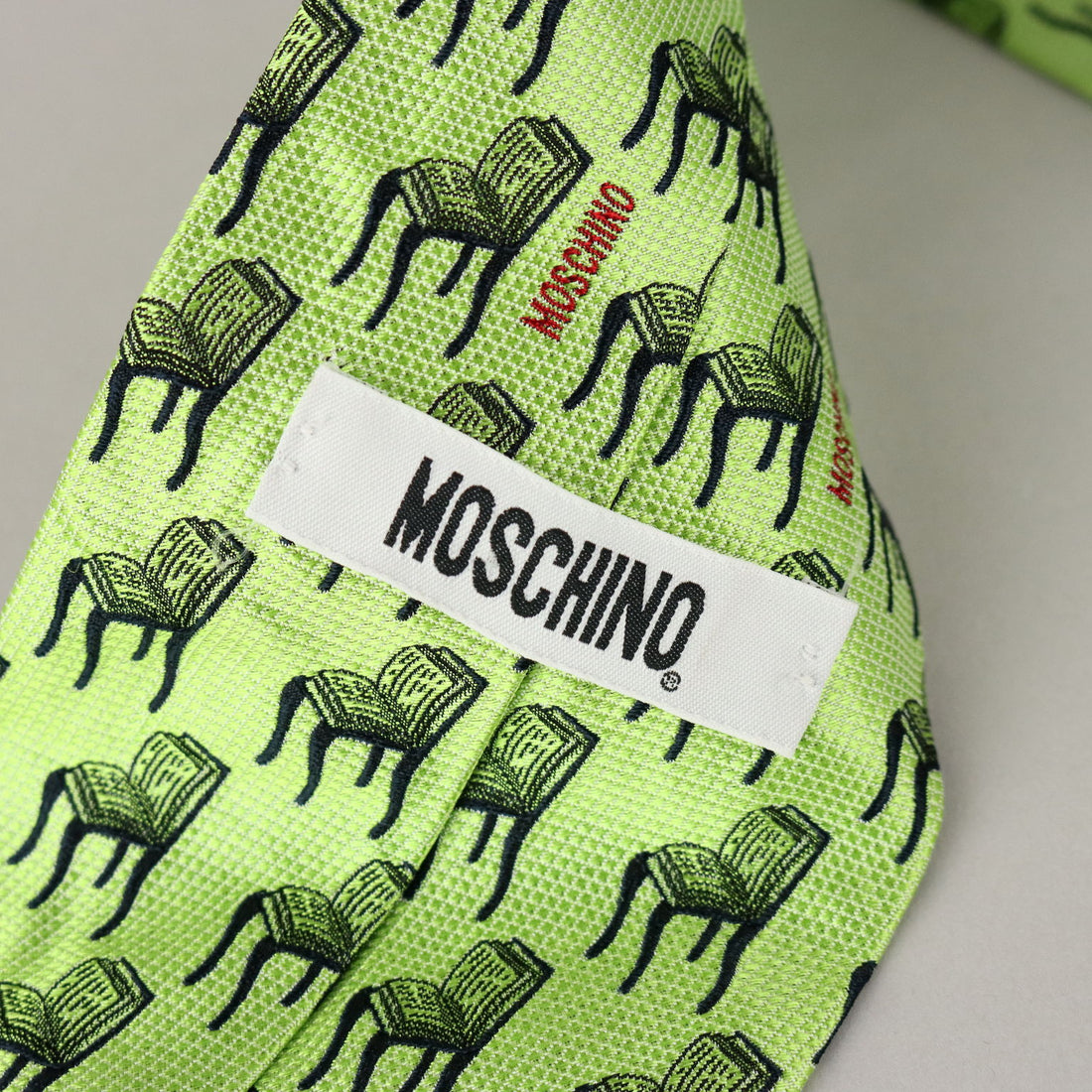  | Clothing & House Linens  Second hand