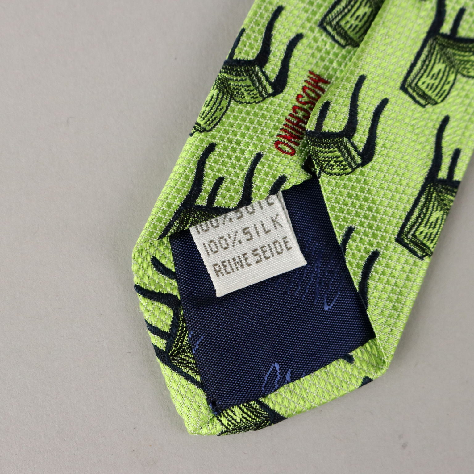  | Clothing & House Linens  Second hand