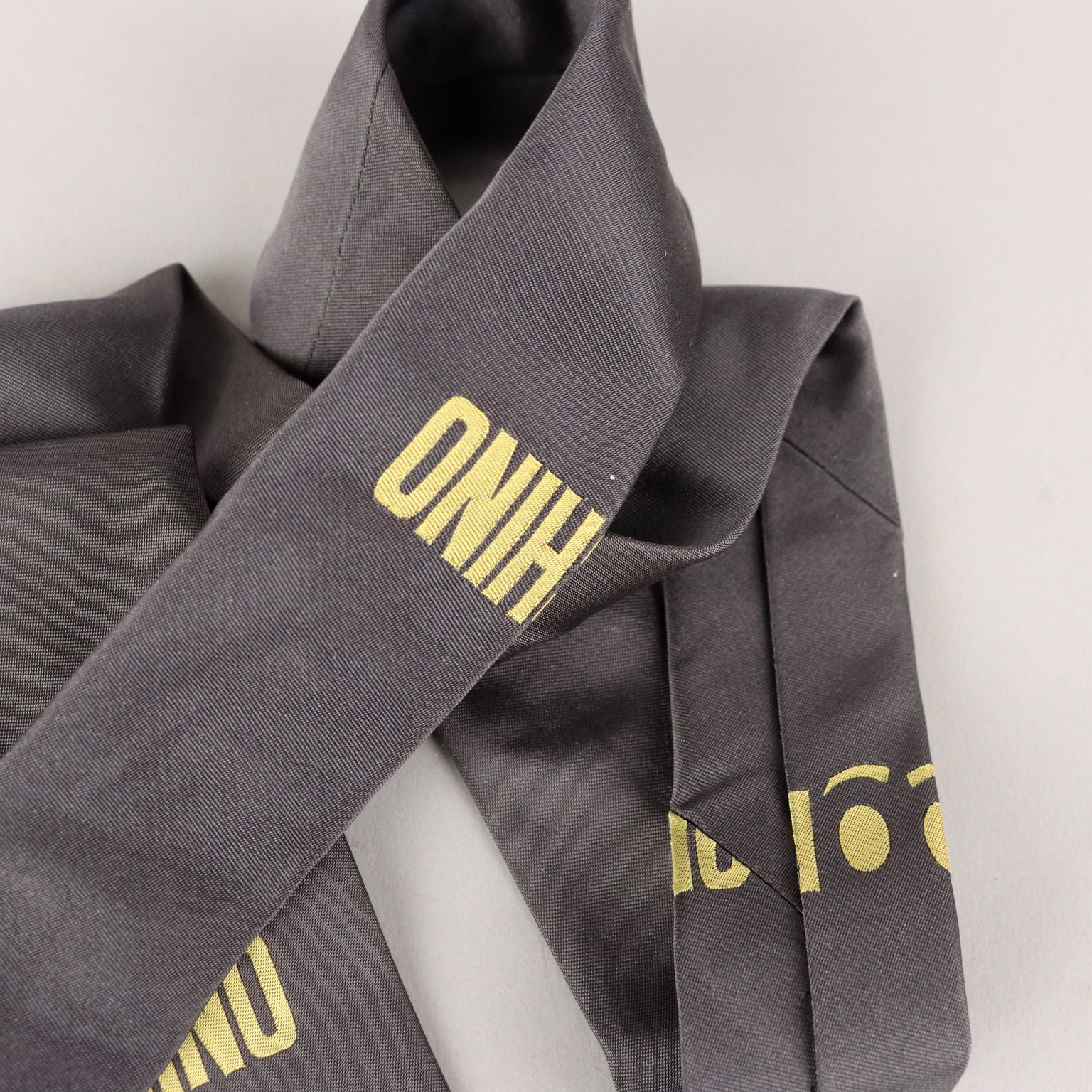  | Clothing & House Linens  Second hand