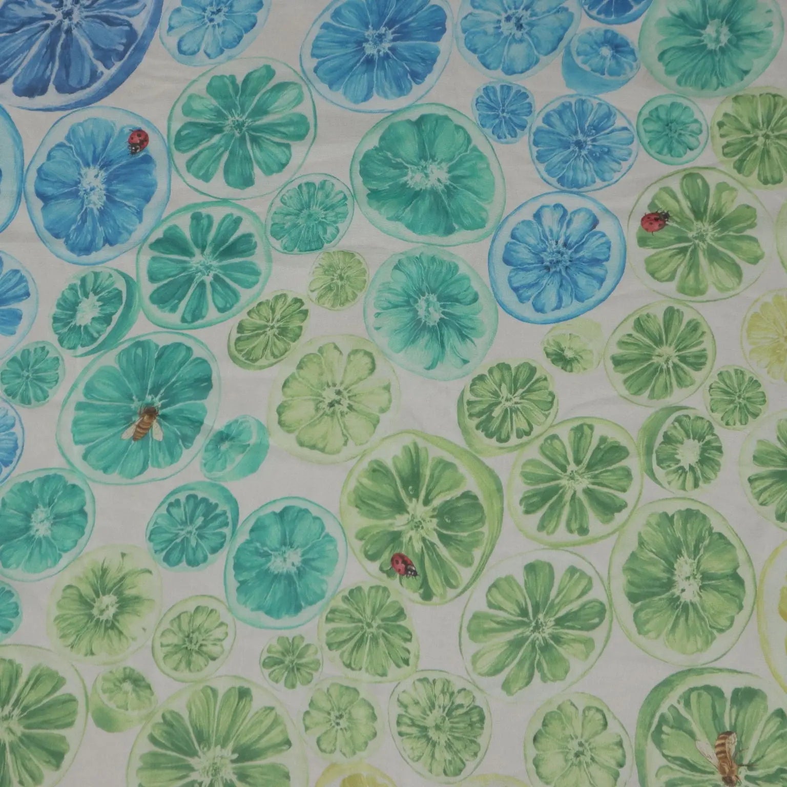Mantero Scarf Pure Silk Second Hand Expo Italy 2015 - Pure Silk | Clothing & House Linens | Second hand