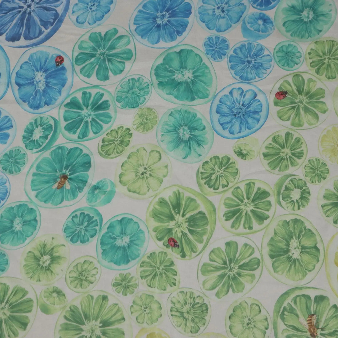 Mantero Scarf Pure Silk Second Hand Expo Italy 2015 - Pure Silk | Clothing & House Linens | Second hand