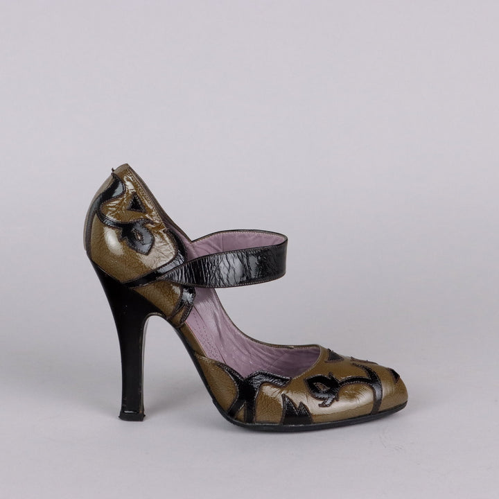  | Clothing & House Linens  Second hand