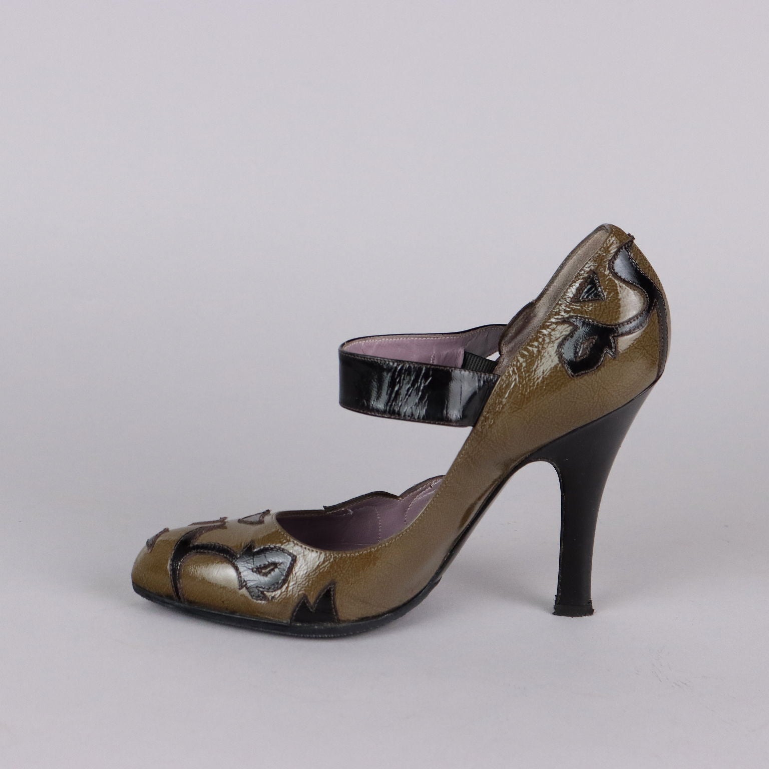  | Clothing & House Linens  Second hand