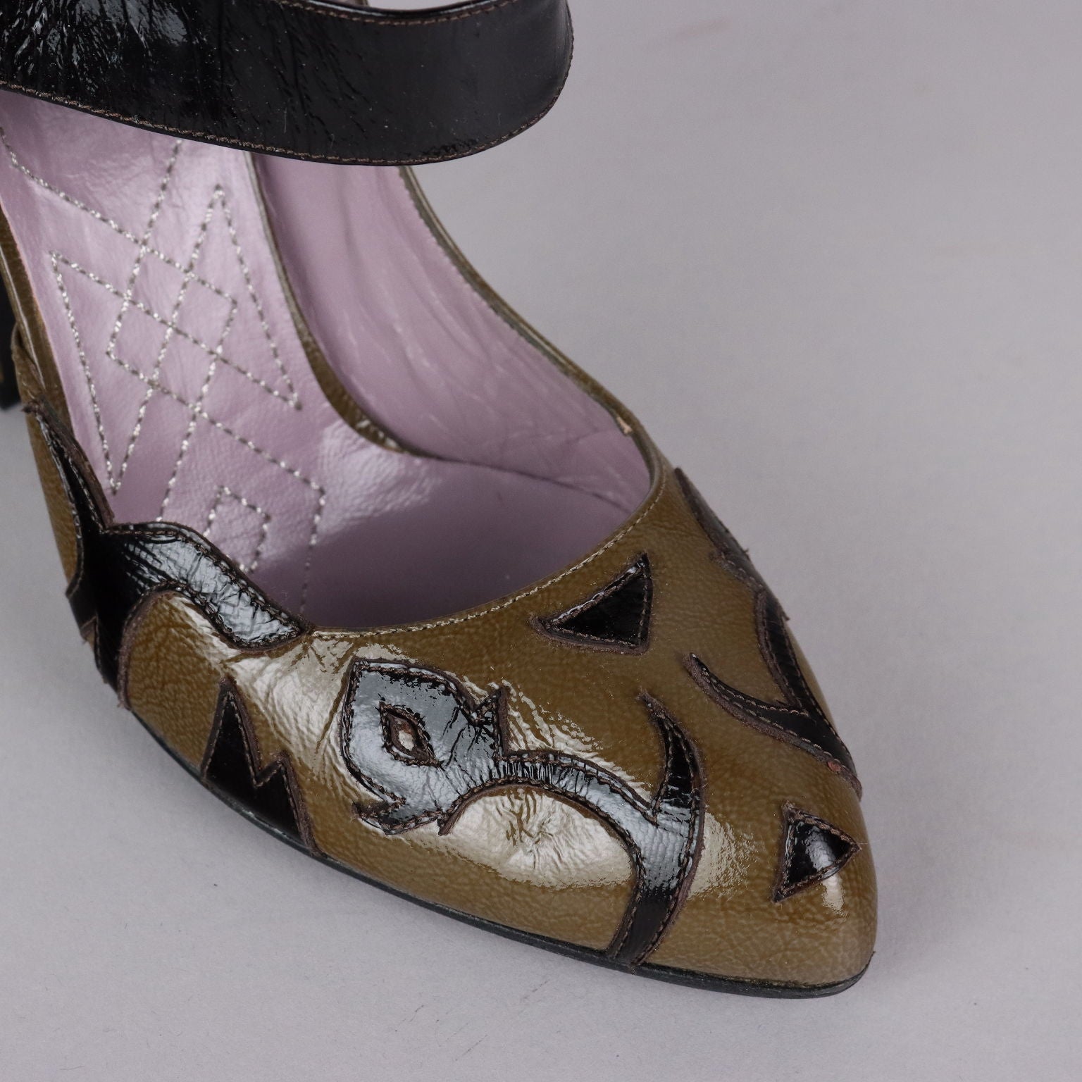  | Clothing & House Linens  Second hand