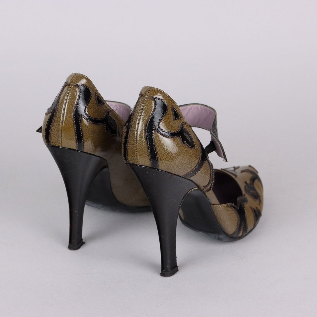  | Clothing & House Linens  Second hand