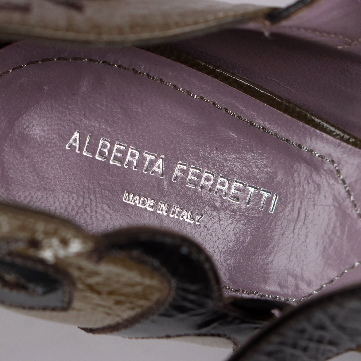  | Clothing & House Linens  Second hand