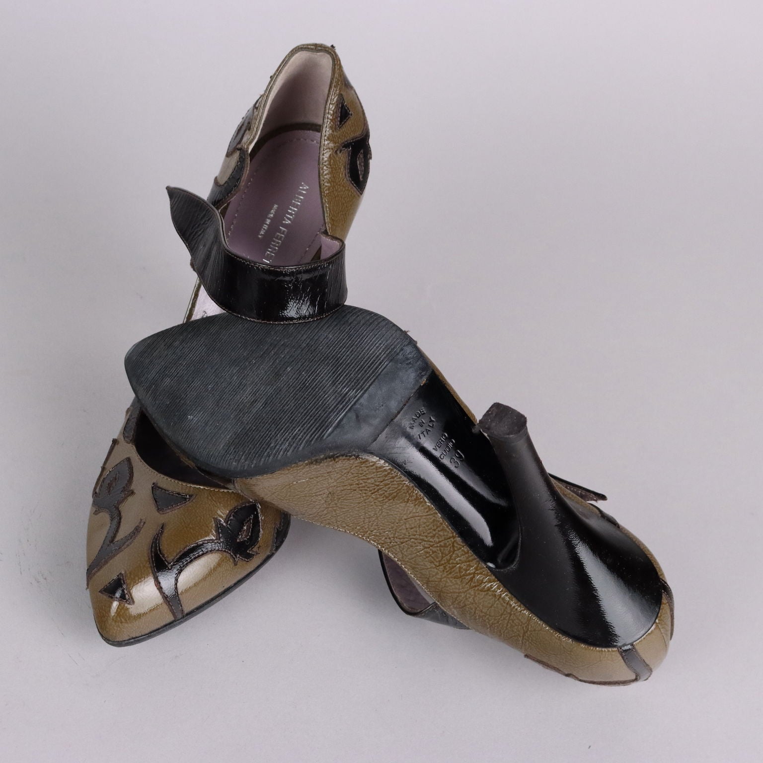  | Clothing & House Linens  Second hand