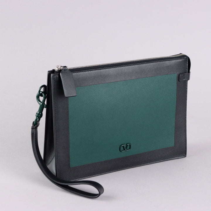  | Clothing & House Linens  Second hand