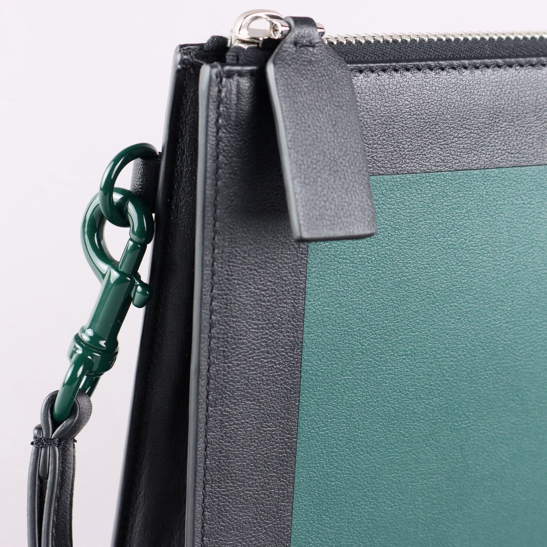  | Clothing & House Linens  Second hand