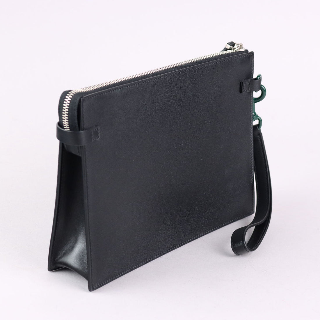  | Clothing & House Linens  Second hand