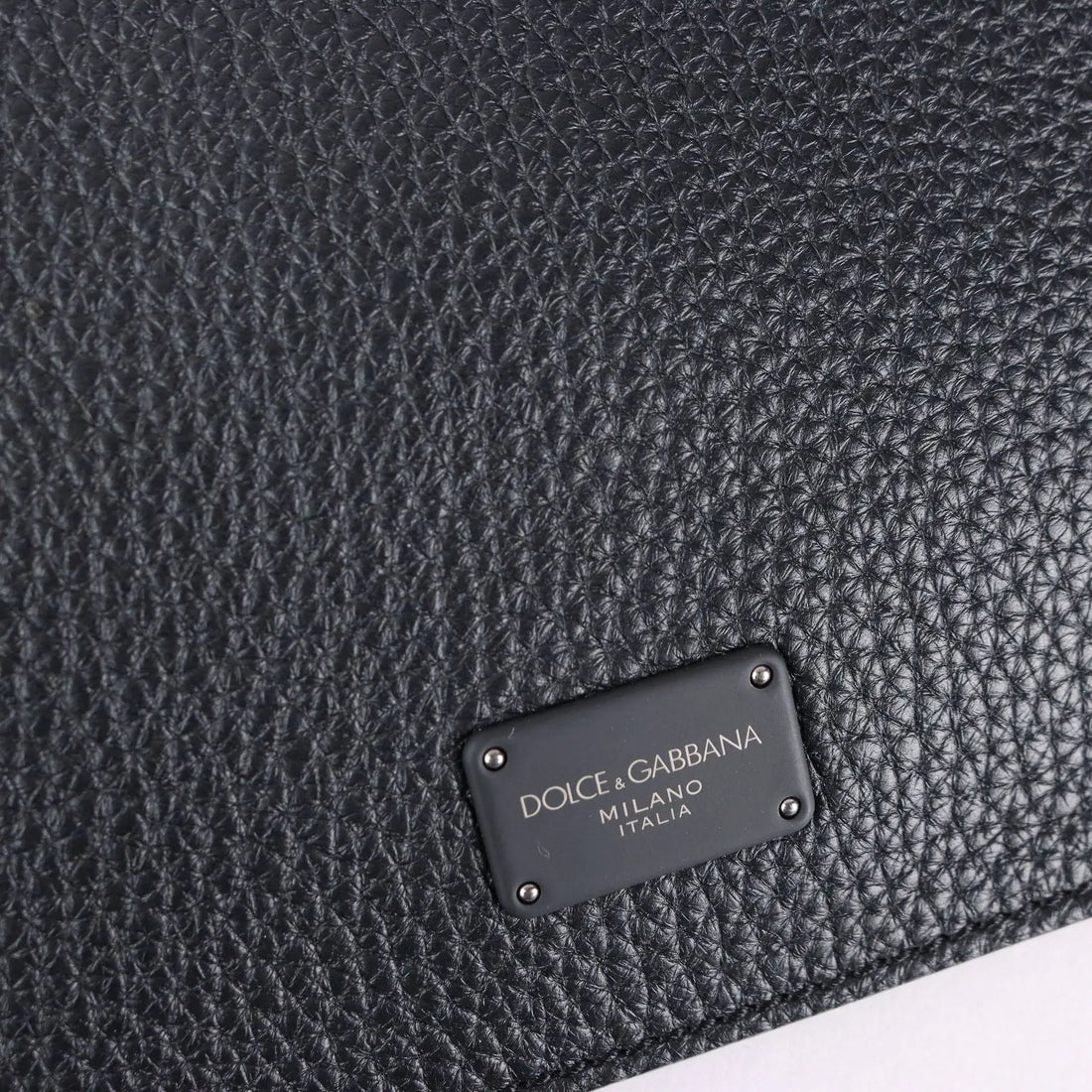 Dolce & Gabbana Belt Bag Calfskin with Box Italy Second Hand | Clothing & House Linens | Second hand