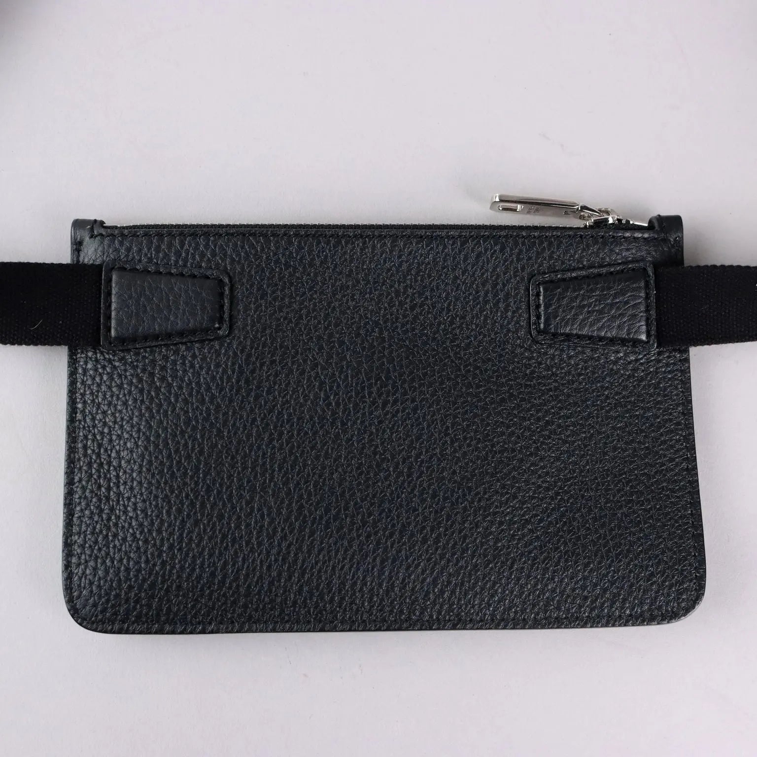 Dolce & Gabbana Belt Bag Calfskin with Box Italy Second Hand | Clothing & House Linens | Second hand