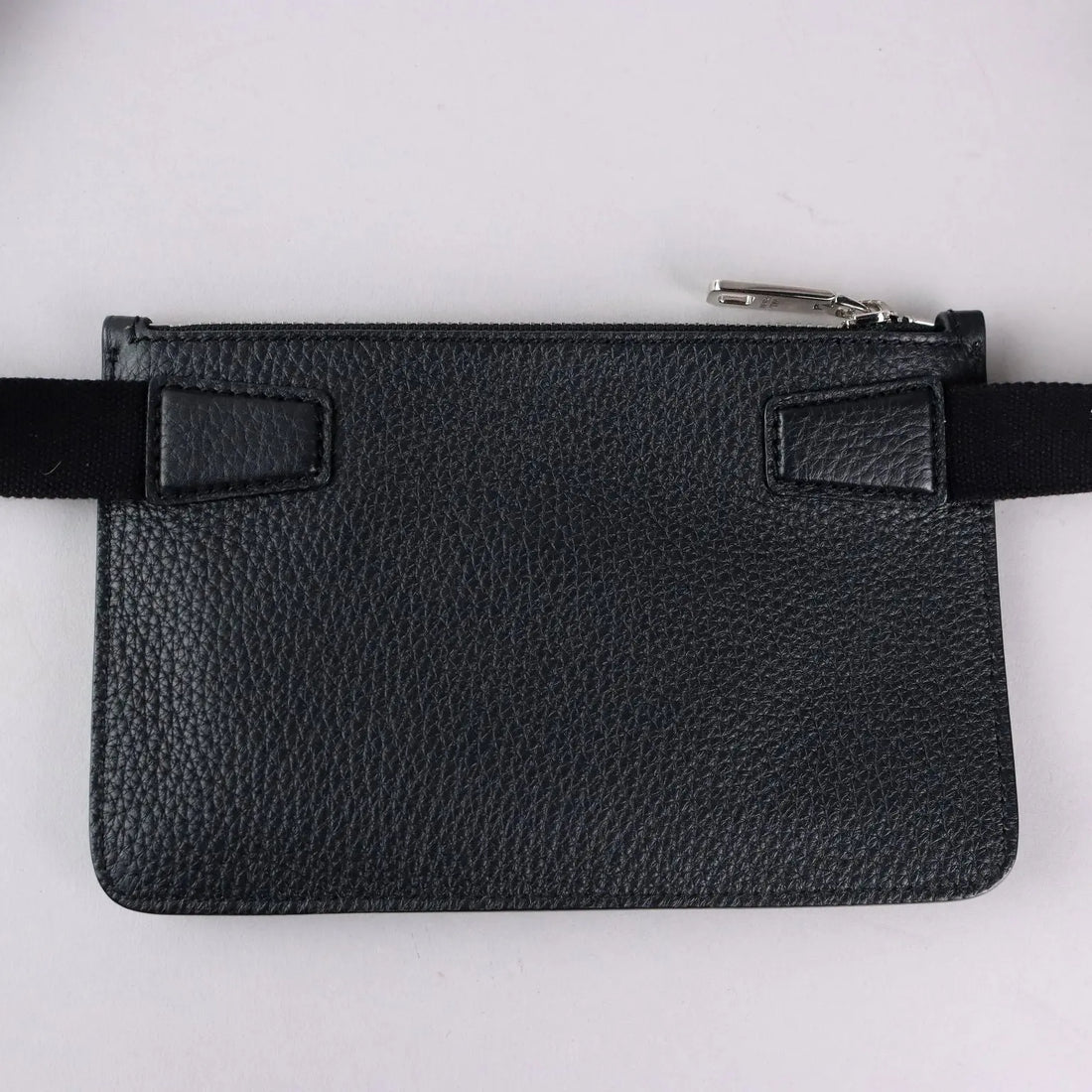 Dolce & Gabbana Belt Bag Calfskin with Box Italy Second Hand | Clothing & House Linens | Second hand