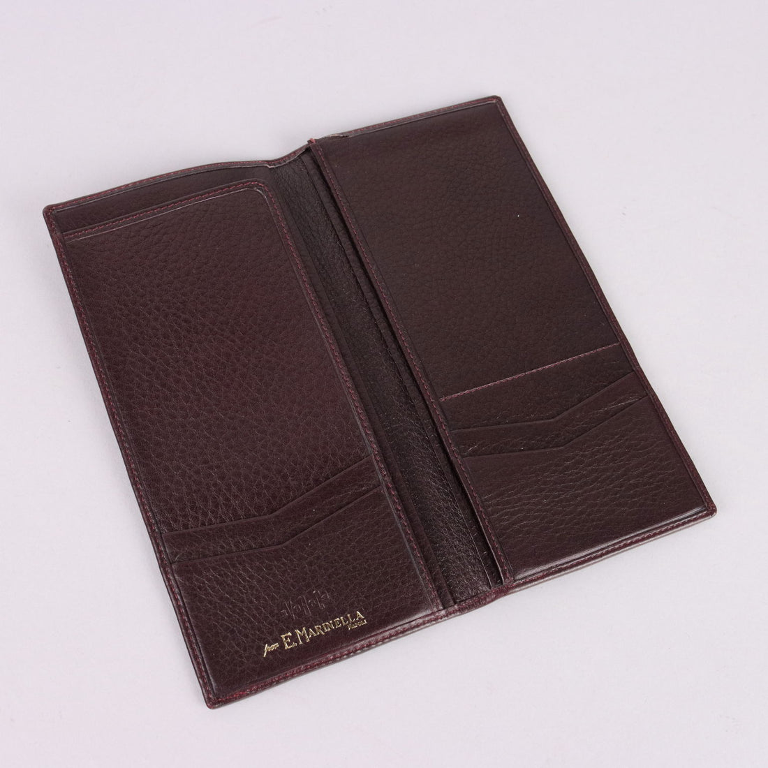  | Clothing & House Linens  Second hand