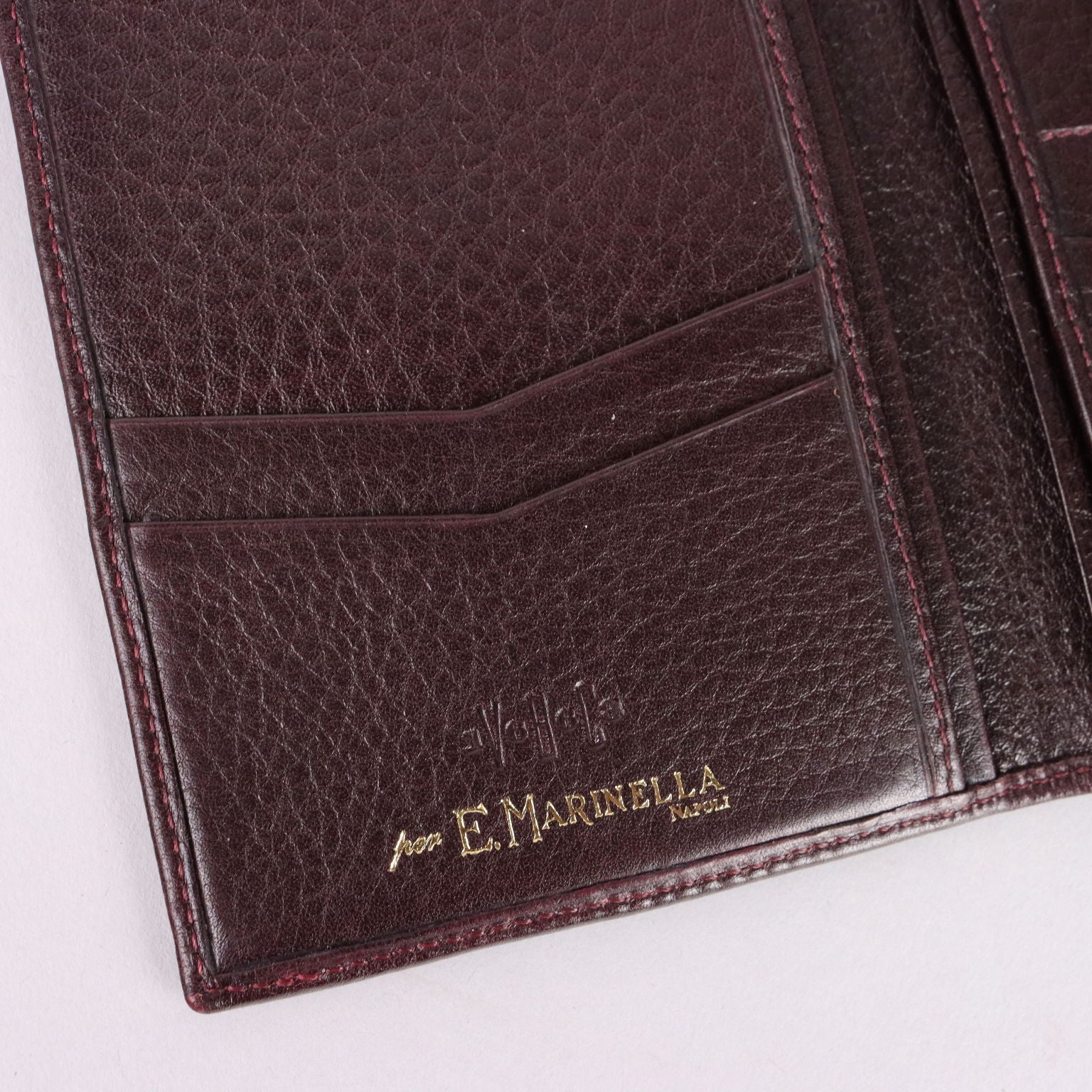  | Clothing & House Linens  Second hand