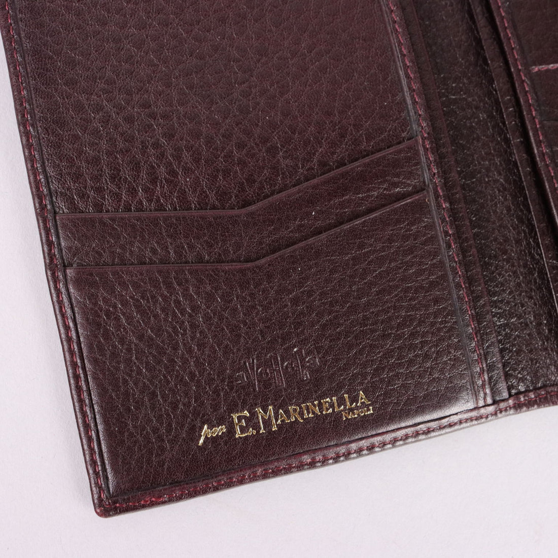  | Clothing & House Linens  Second hand