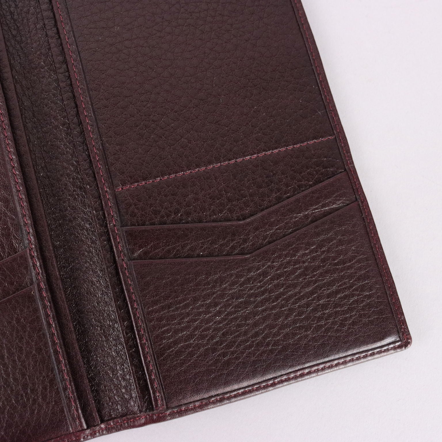  | Clothing & House Linens  Second hand