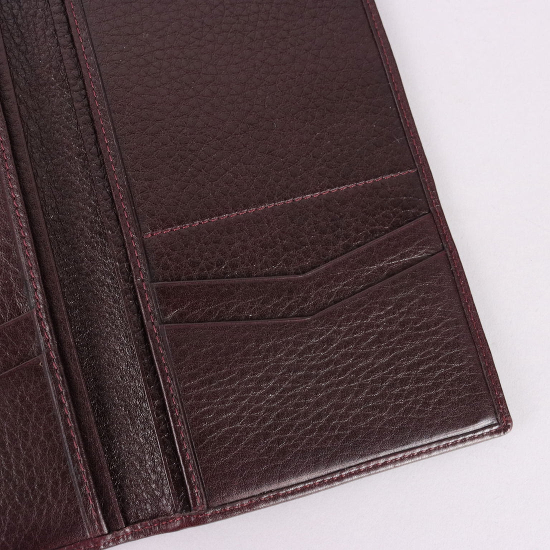  | Clothing & House Linens  Second hand