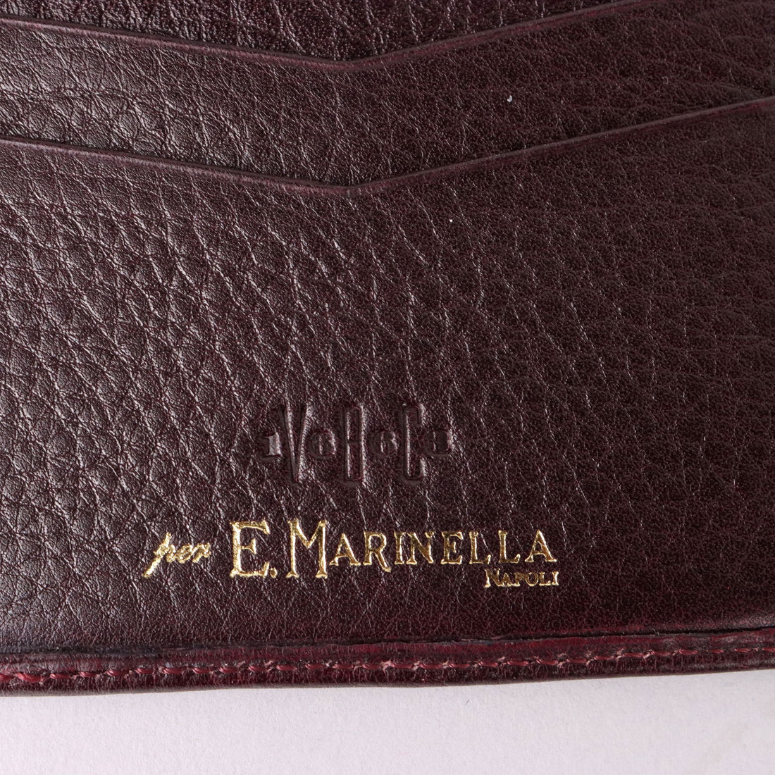  | Clothing & House Linens  Second hand