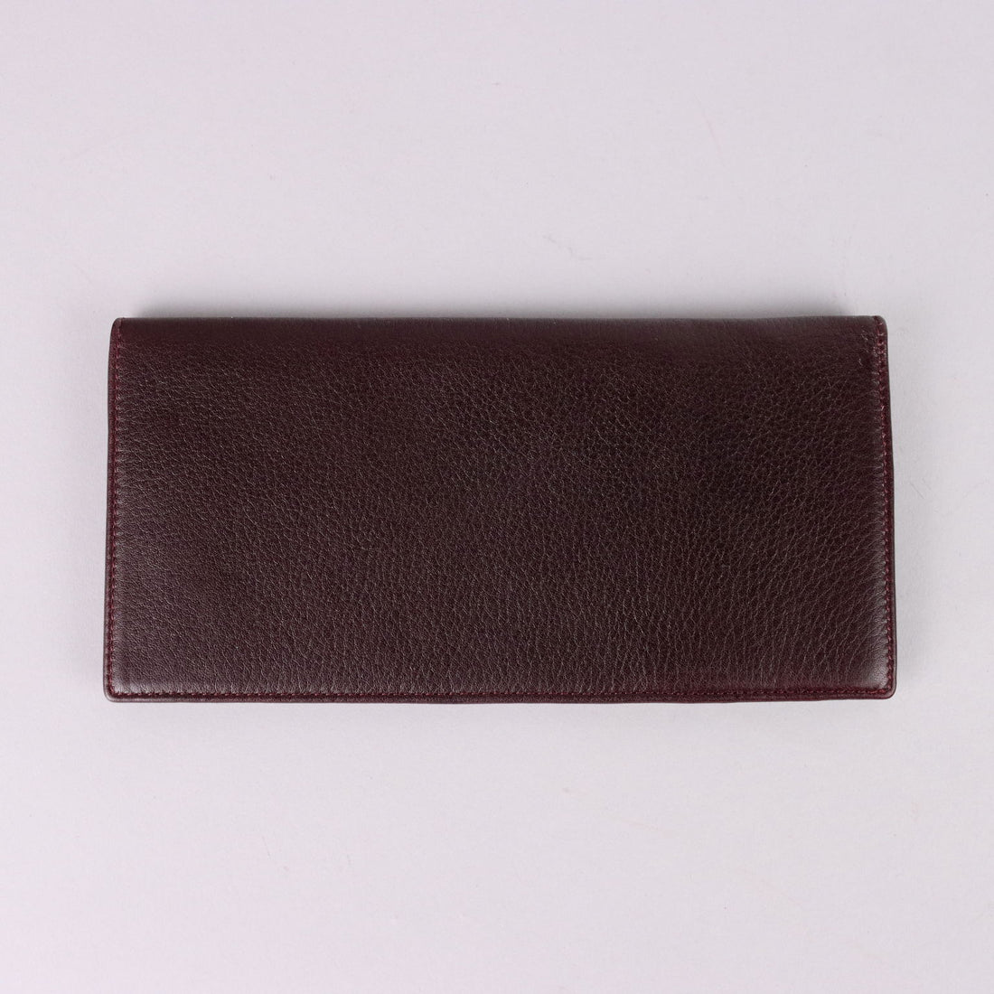  | Clothing & House Linens  Second hand