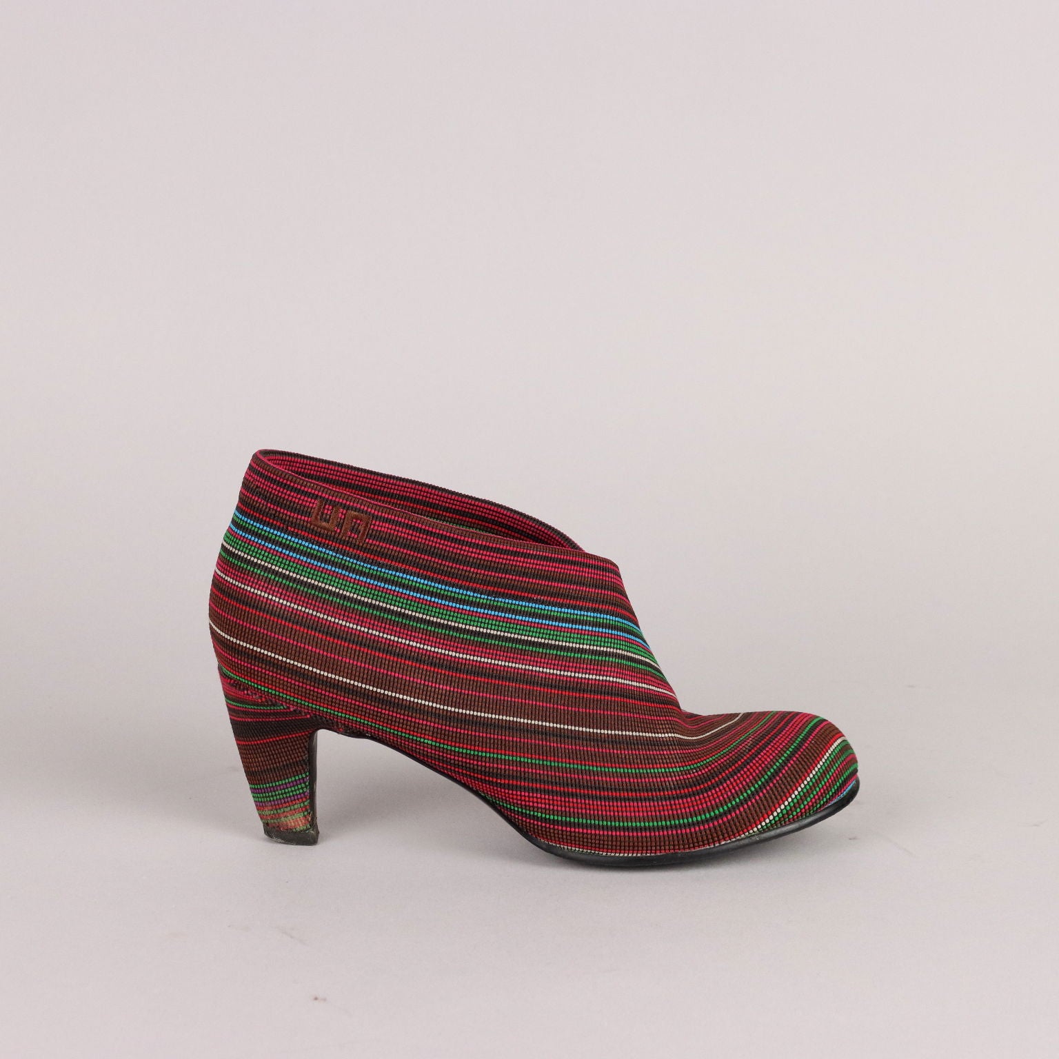 United Nude Ankle Boots Second Hand UK Size 5,5 Netherlands - UK Size 5,5 | Clothing & House Linens  Second hand